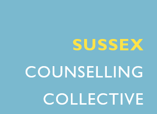 Sussex Counselling Collective