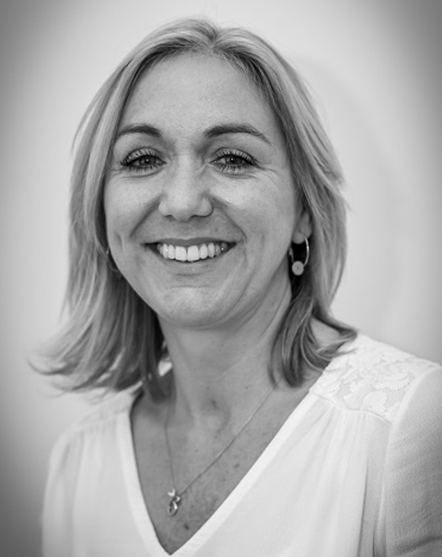 Rebecca Falzon Counsellor Profile Photo